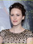 Rachel Brosnahan