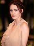 Rachel Brosnahan