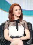 Rachel Brosnahan