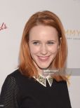 Rachel Brosnahan