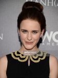 Rachel Brosnahan