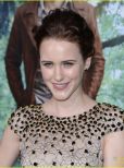 Rachel Brosnahan