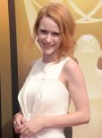 Rachel Brosnahan