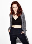 Rachel Brosnahan