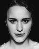 Rachel Brosnahan