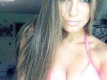 Rachel Bush