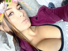 Rachel Bush