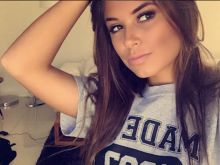 Rachel Bush #3452907 picture (Landscape Medium)