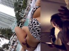 Rachel Bush