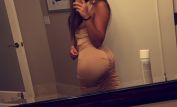 Rachel Bush