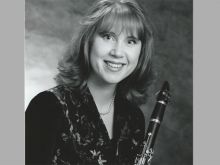 Rachel Cannon