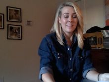 Rachel Cannon