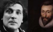 Rachel Chagall