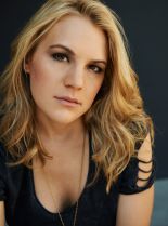 Rachel Coomes