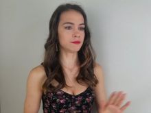 Rachel Cora Wood