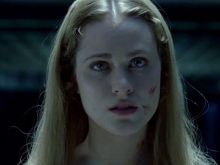 Rachel Cora Wood