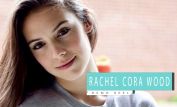 Rachel Cora Wood