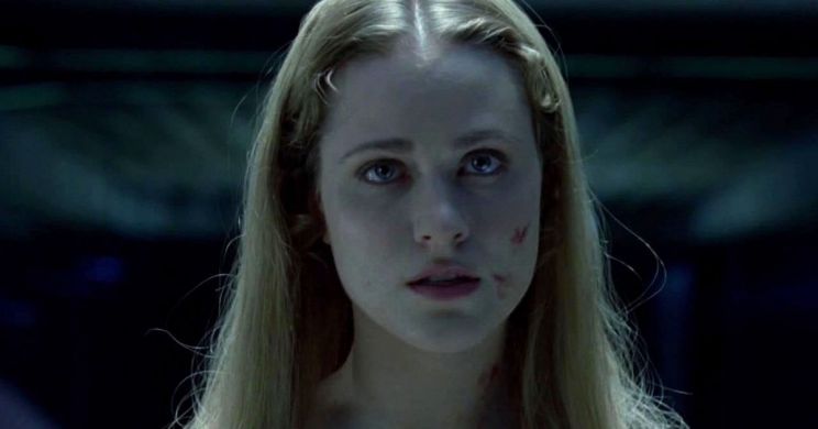 Rachel Cora Wood