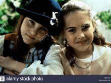 Rachel Crane