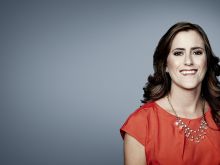 Rachel Crane
