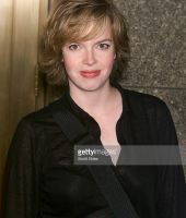 Rachel Cronin