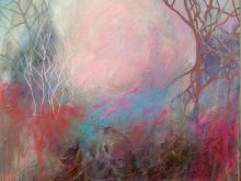 Rachel Cronin