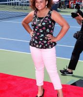 Rachel Crow