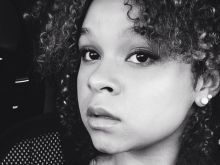 Rachel Crow