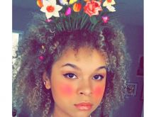 Rachel Crow