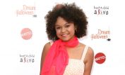 Rachel Crow