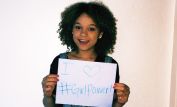 Rachel Crow