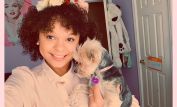 Rachel Crow