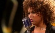 Rachel Crow