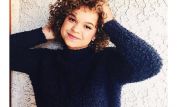 Rachel Crow