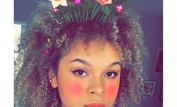 Rachel Crow