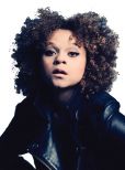 Rachel Crow