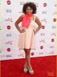 Rachel Crow