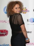 Rachel Crow