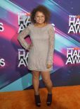 Rachel Crow