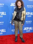 Rachel Crow