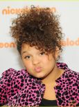 Rachel Crow