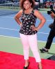 Rachel Crow