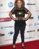 Rachel Crow