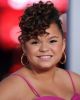 Rachel Crow