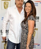 Rachel Cudlitz