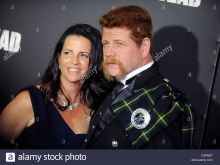 Rachel Cudlitz