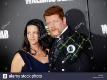 Rachel Cudlitz