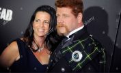 Rachel Cudlitz