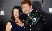 Rachel Cudlitz