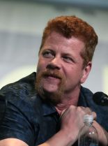 Rachel Cudlitz